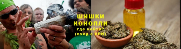 COCAINE Богородицк